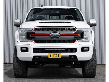 Pick-up FORD