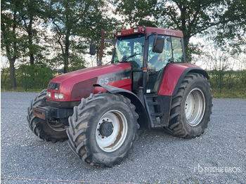 Trator CASE IH CS 130