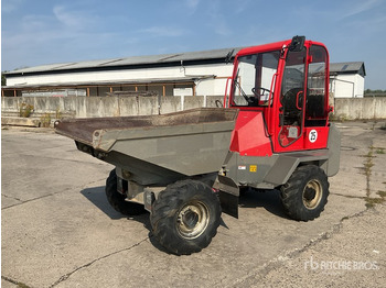 Dumper WACKER