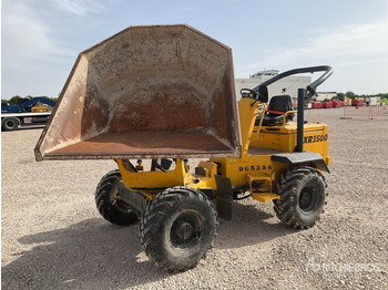 Dumper BARFORD