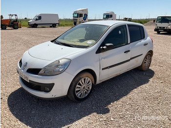 Automóvel RENAULT