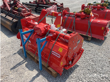 Fresa agrícola MASCHIO GASPARDO