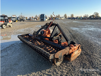 Grade Maschio DM 3000 Harrow: foto 3 Grade Maschio DM 3000 Harrow: foto 3