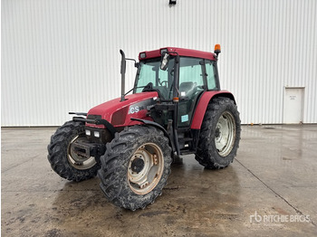 Trator CASE IH CS