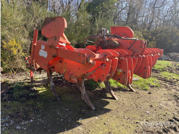 Triturador de martelos/ Destroçador MASCHIO GASPARDO