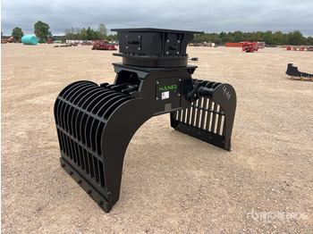 : foto do cabeçalho