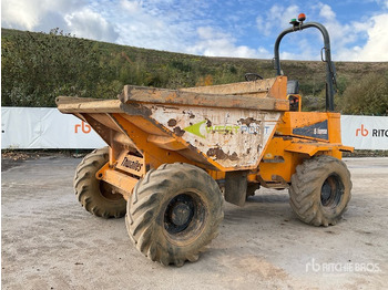 Dumper THWAITES