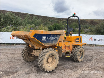 Dumper THWAITES