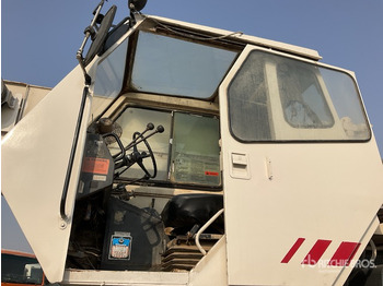 Grua de estaleiro 2000 Terex RT230 30 ton 4x4x4 Rough Terrain Crane: foto 5