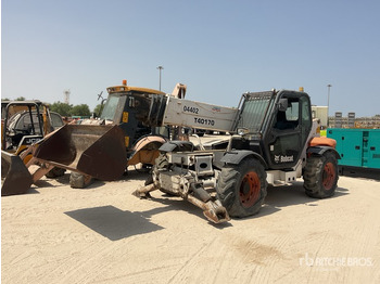 Empilhador telescópico BOBCAT T40170