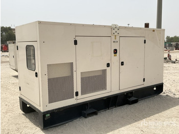 Gerador elétrico CATERPILLAR