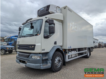 Camião isotérmico DAF LF 55 300