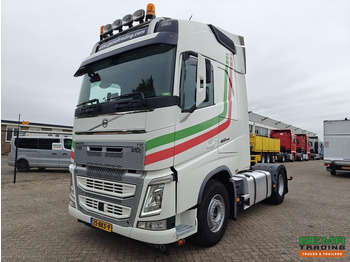 Tractor VOLVO FH 460
