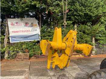 : foto do cabeçalho