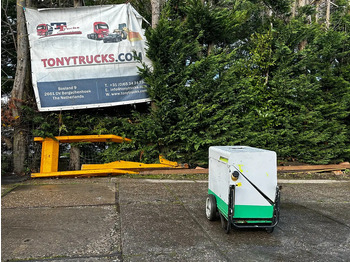 : foto do cabeçalho