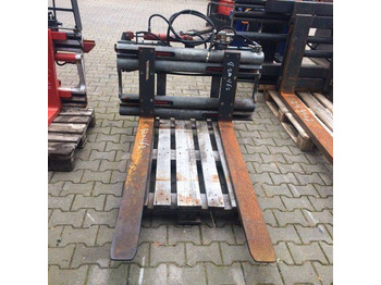 Equipamento DURWEN