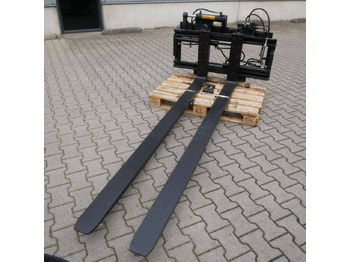 Equipamento