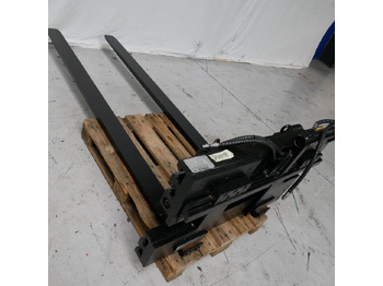 Equipamento