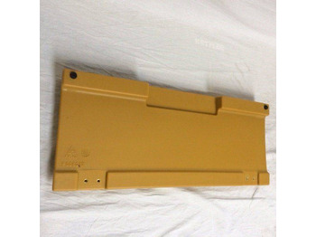 Carroceria e exterior por Equipamento de movimentação novo Battery cover Caterpillar/ Rocla: foto 3