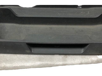 Carroceria e exterior por Equipamento de movimentação Battery cover for Toyota/BT: foto 3