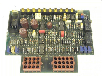 Sistema elétrico