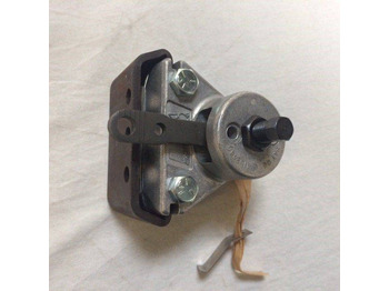 Peças de freio MITSUBISHI