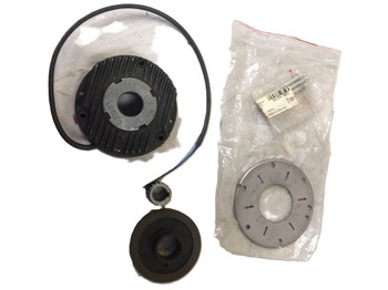 Motor e peças MITSUBISHI