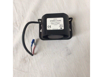 Sistema elétrico