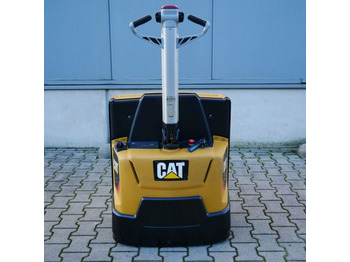 Porta-palete CATERPILLAR NPP16N2