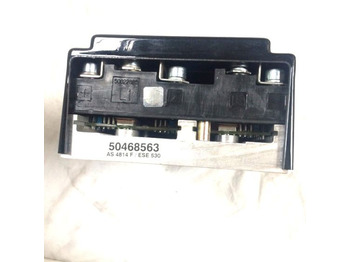Centralina electrónica por Equipamento de movimentação Control unit drive control board for Jungheinrich ESE 530: foto 4