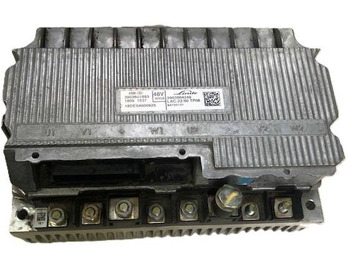 Centralina electrónica LINDE