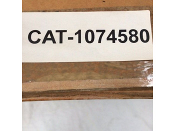Radiador de óleo CATERPILLAR