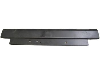 Carroceria e exterior LINDE