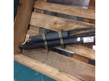 Cilindro hidráulico por Equipamento de movimentação Cylinder, Shift for Jungheinrich ETV320: foto 3