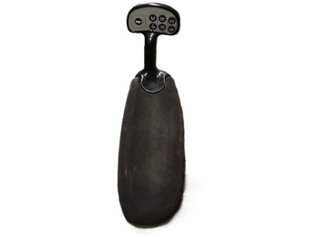 Painel de instrumentos LINDE
