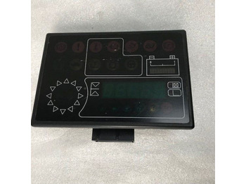 Painel de instrumentos por Equipamento de movimentação Display Driver for Linde: foto 3