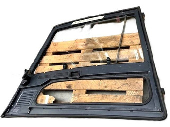 Porta e peças por Equipamento de movimentação Door Right for Linde /388/: foto 3 Porta e peças por Equipamento de movimentação Door Right for Linde /388/: foto 3