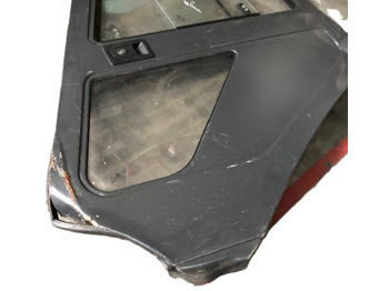 Cabine e interior por Equipamento de movimentação Door left for Linde series 392-393.: foto 2
