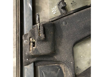 Porta e peças por Equipamento de movimentação Door right for Linde series 386: foto 5