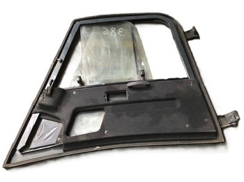 Porta e peças por Equipamento de movimentação Door right for Linde series 386: foto 4