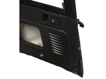Porta e peças por Equipamento de movimentação Door right for Linde series 386: foto 2
