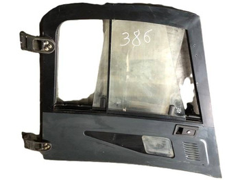 : foto do cabeçalho