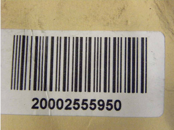 Motor e peças por Equipamento de movimentação Drive motor for Toyota: foto 4 Motor e peças por Equipamento de movimentação Drive motor for Toyota: foto 4
