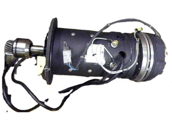 : foto do cabeçalho