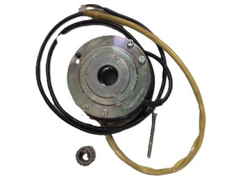 Motor e peças CATERPILLAR