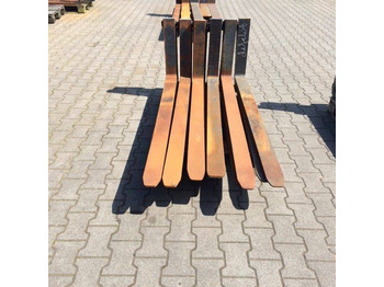 : foto do cabeçalho