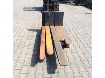 : foto do cabeçalho