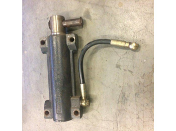 Cilindro hidráulico KOMATSU