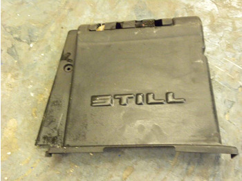 : foto do cabeçalho