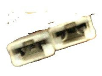 Sistema elétrico LINDE